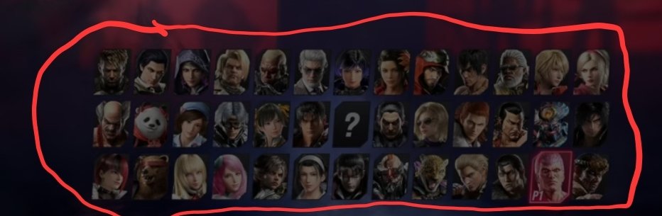 ThuhRealMak's tweet image. 