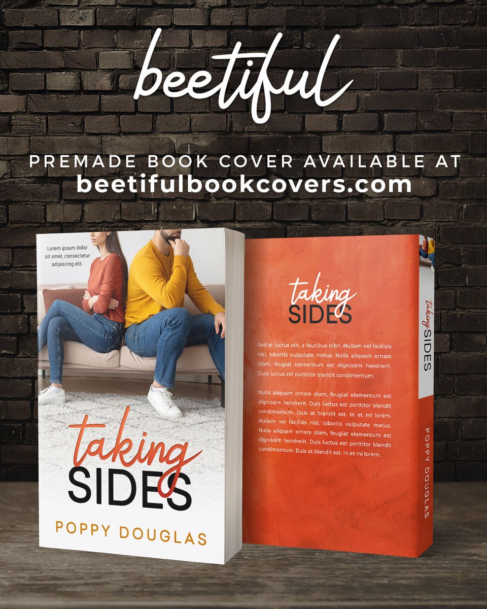 Beetiful tweet media