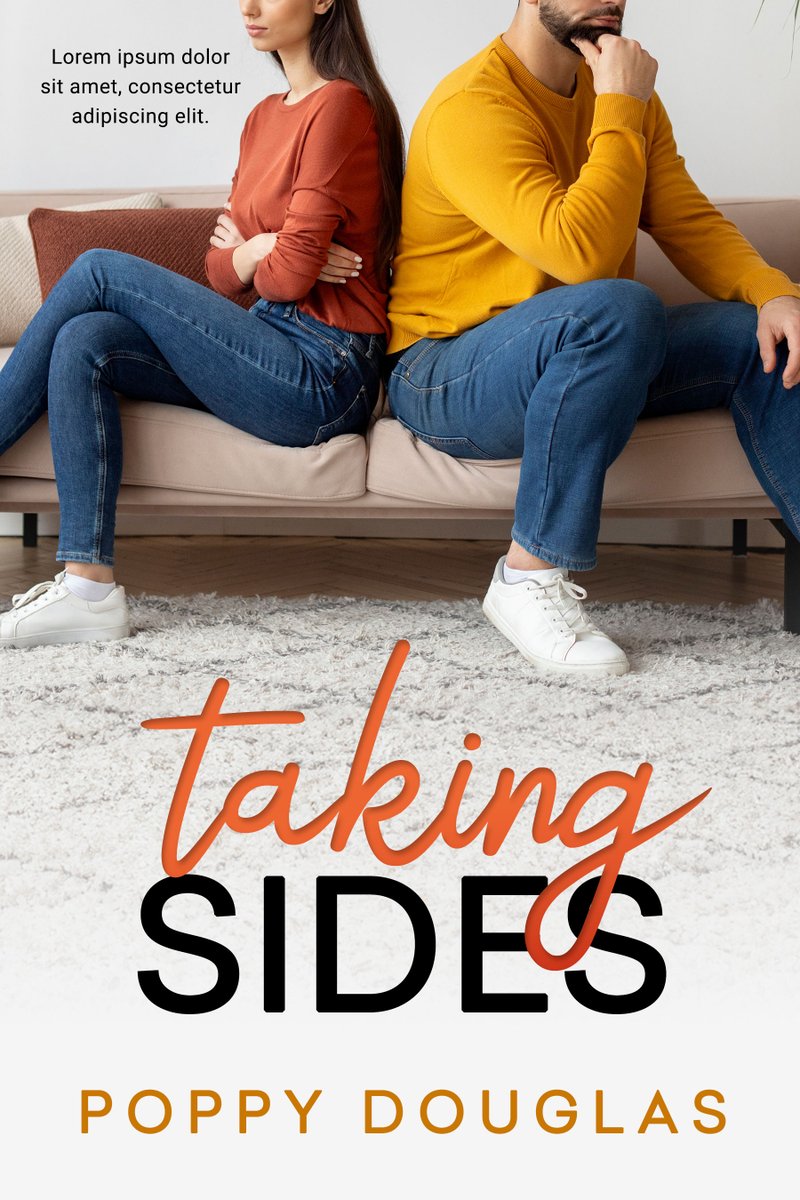 Beetiful tweet media