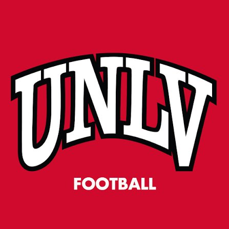Excited to be in Las Vegas this weekend for UNLV vs Hawaiʻi! 🏈 Appreciate the opportunity to check out the stadium and gameday atmosphere. #RebelFootball 

<a href="/unlvfootball/">UNLV Football</a> <a href="/CoachDanMullen/">Dan Mullen</a> <a href="/coachqganther/">Quinton Ganther</a> <a href="/jezziegornto/">Jezzie Gornto</a> <a href="/CGBlackKnightFB/">Central Gwinnett Football 2025 - Present</a>