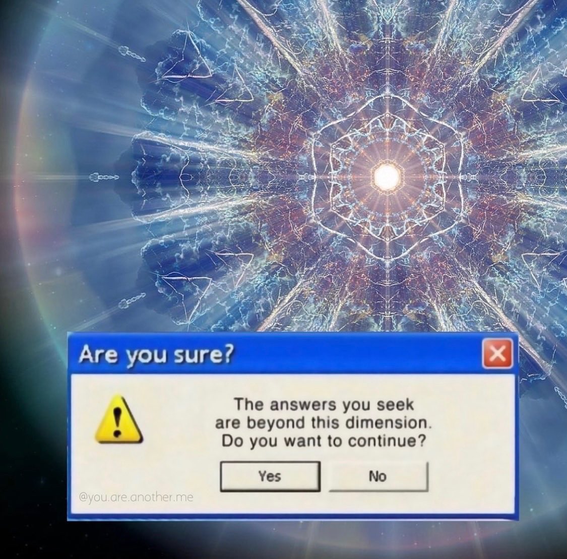 White_Rabbit_OG's tweet image. 