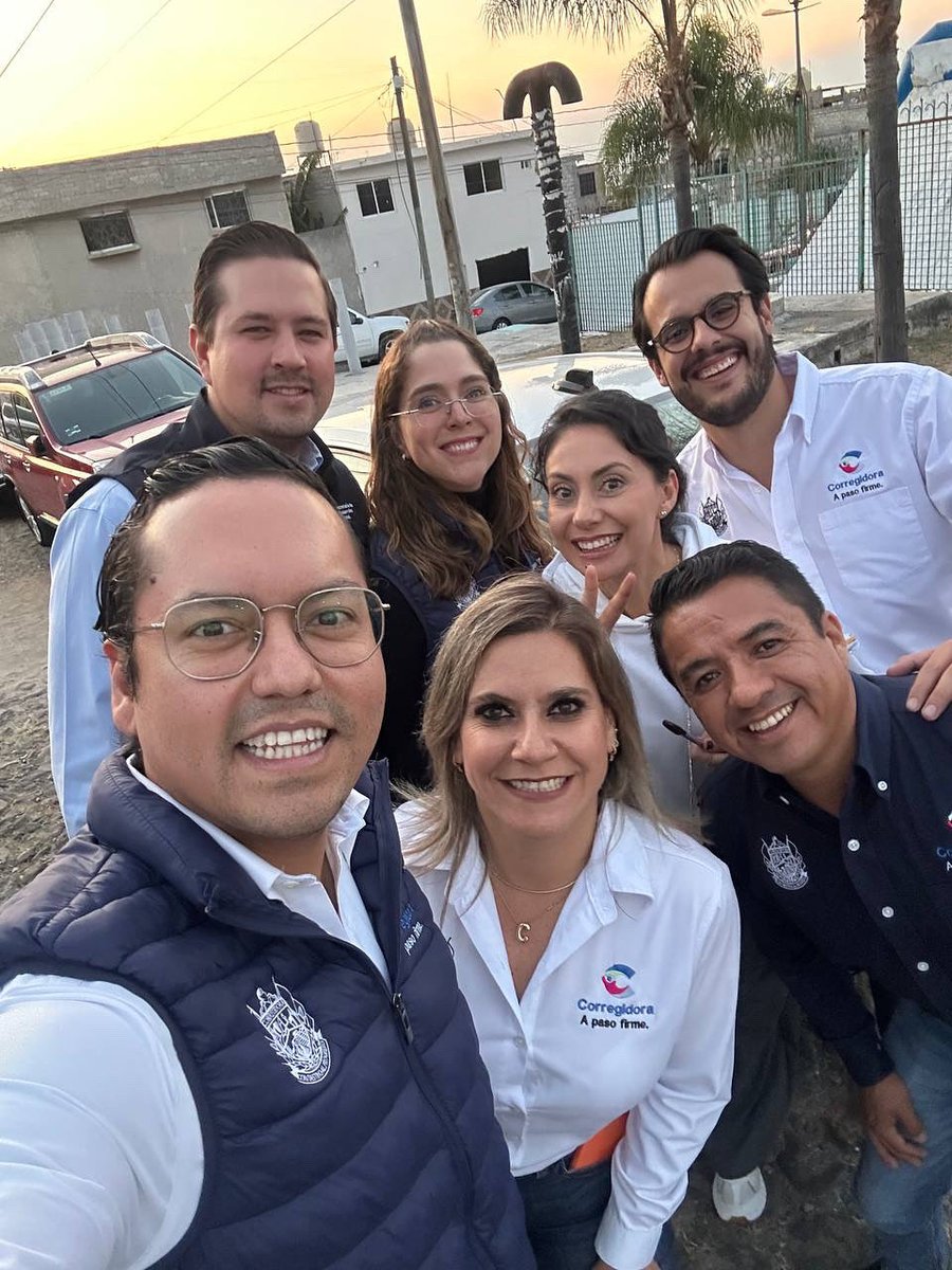 Chepe Guerrero tweet media
