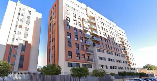 SENDA DE GRANADA DENUNCIA QUE JOVEN FUTURA NO ES UNA REGULARIZACIÓN: ES UNA AMNISTÍA URBANÍSTICA DEL PELOTAZO DEL PP
murcia.com/noticias/2025/…