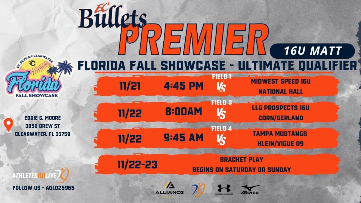 Cameron Solano tweet media