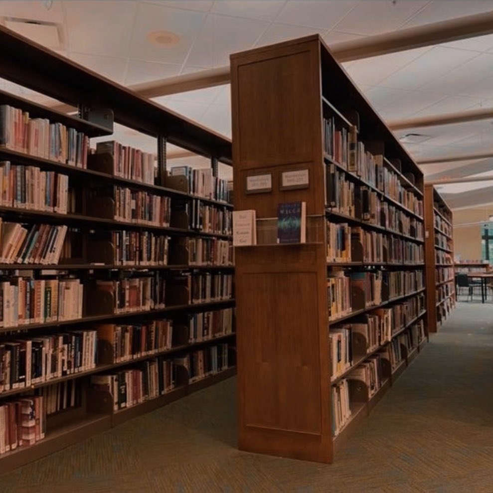 GEEKCHARMlNG's tweet image. 