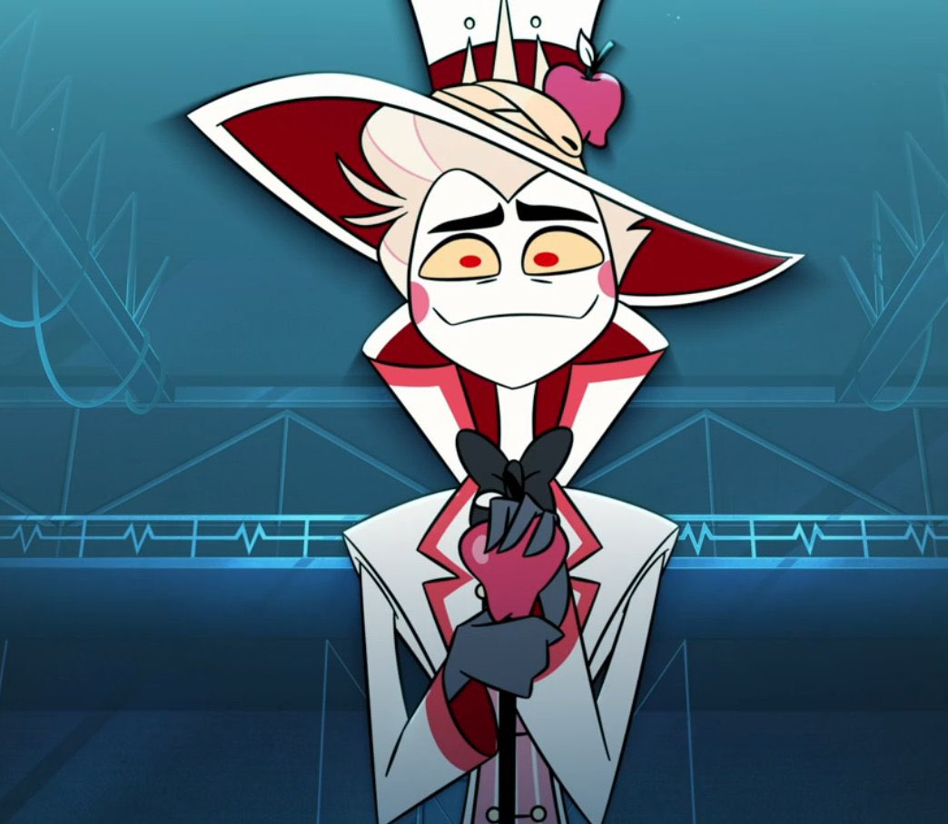 pussy destroyer tweet media