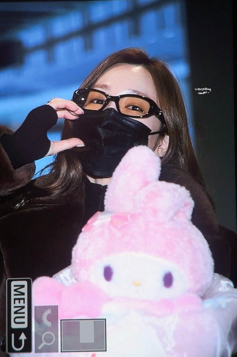 TaeNy_Bar's tweet image. 251121 티파니
        ᑕ𛰚ᥬ𐑧𐑨ꠦ̜  ⩋̥̫ ̹ 
   ᘁᩚ𛰧𛰙᭜𖫴𖫰𖫱𖫳𖫲𖫲𖫳𖫴𖫰𖫱ܸ︠ ࿁︪ܵ꛱ ᭜𖫴𖫰𖫱𖫳𖫲𖫲𖫳𖫴𖫰𖫱ܸ︡𛰚𛰨ꩀʾʾ
 #티파니 #티파니영 #TIFFANY #TIFFANYYOUNG @tiffanyyoung