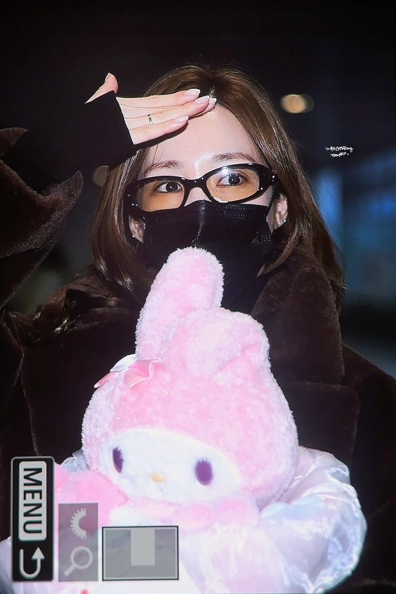 TaeNy_Bar's tweet image. 251121 티파니
        ᑕ𛰚ᥬ𐑧𐑨ꠦ̜  ⩋̥̫ ̹ 
   ᘁᩚ𛰧𛰙᭜𖫴𖫰𖫱𖫳𖫲𖫲𖫳𖫴𖫰𖫱ܸ︠ ࿁︪ܵ꛱ ᭜𖫴𖫰𖫱𖫳𖫲𖫲𖫳𖫴𖫰𖫱ܸ︡𛰚𛰨ꩀʾʾ
 #티파니 #티파니영 #TIFFANY #TIFFANYYOUNG @tiffanyyoung