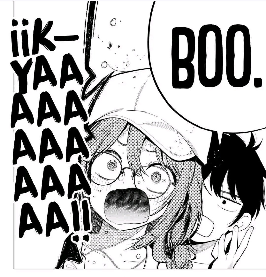 Gokanzu • ✨ tweet media