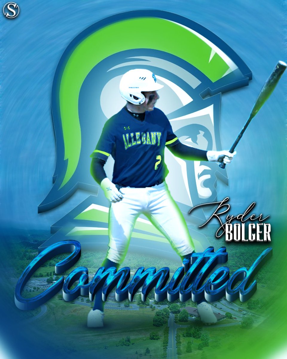 Ryder Bolger ‘26 tweet media