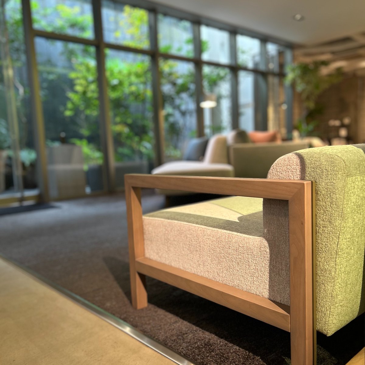 NOYES (@NOYES_Official) / Posts / X