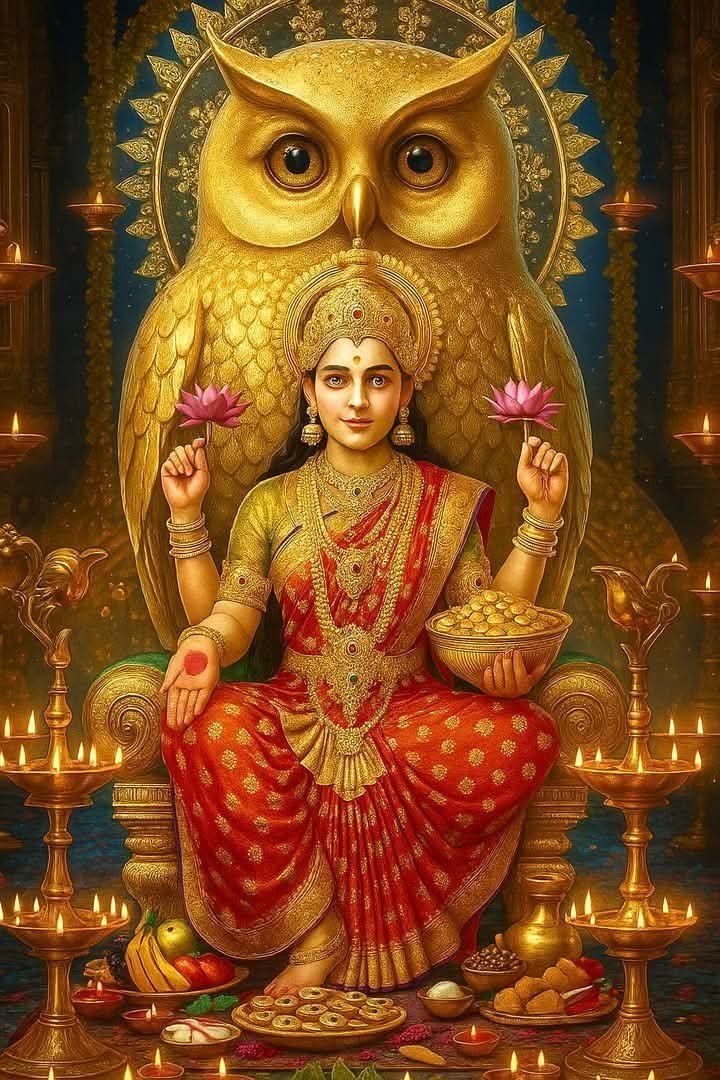 Anamika 🦋 tweet media