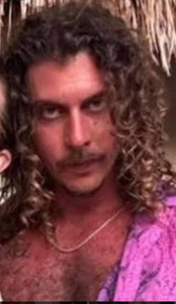 ralph horowitz tweet media