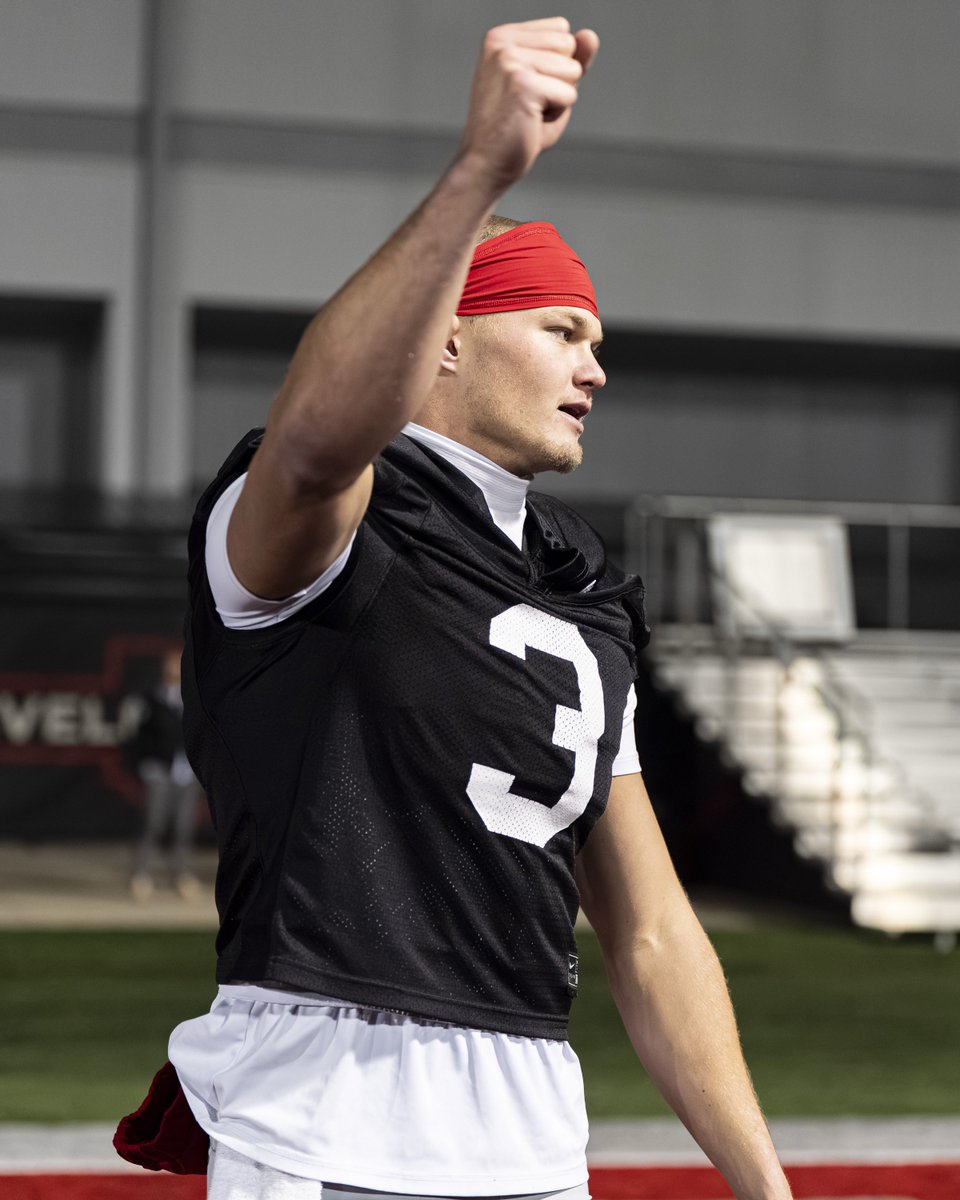 Ohio State Football tweet media