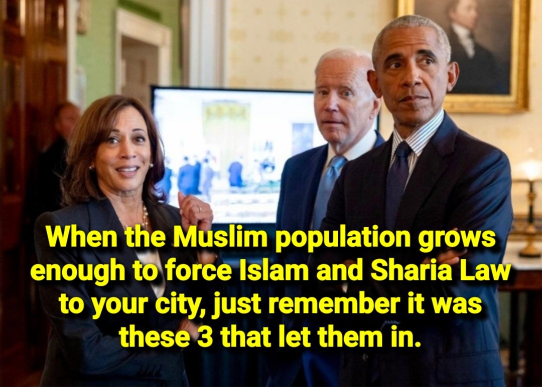 <a href="/AntiWokeMemes/">Anti Woke Memes</a>