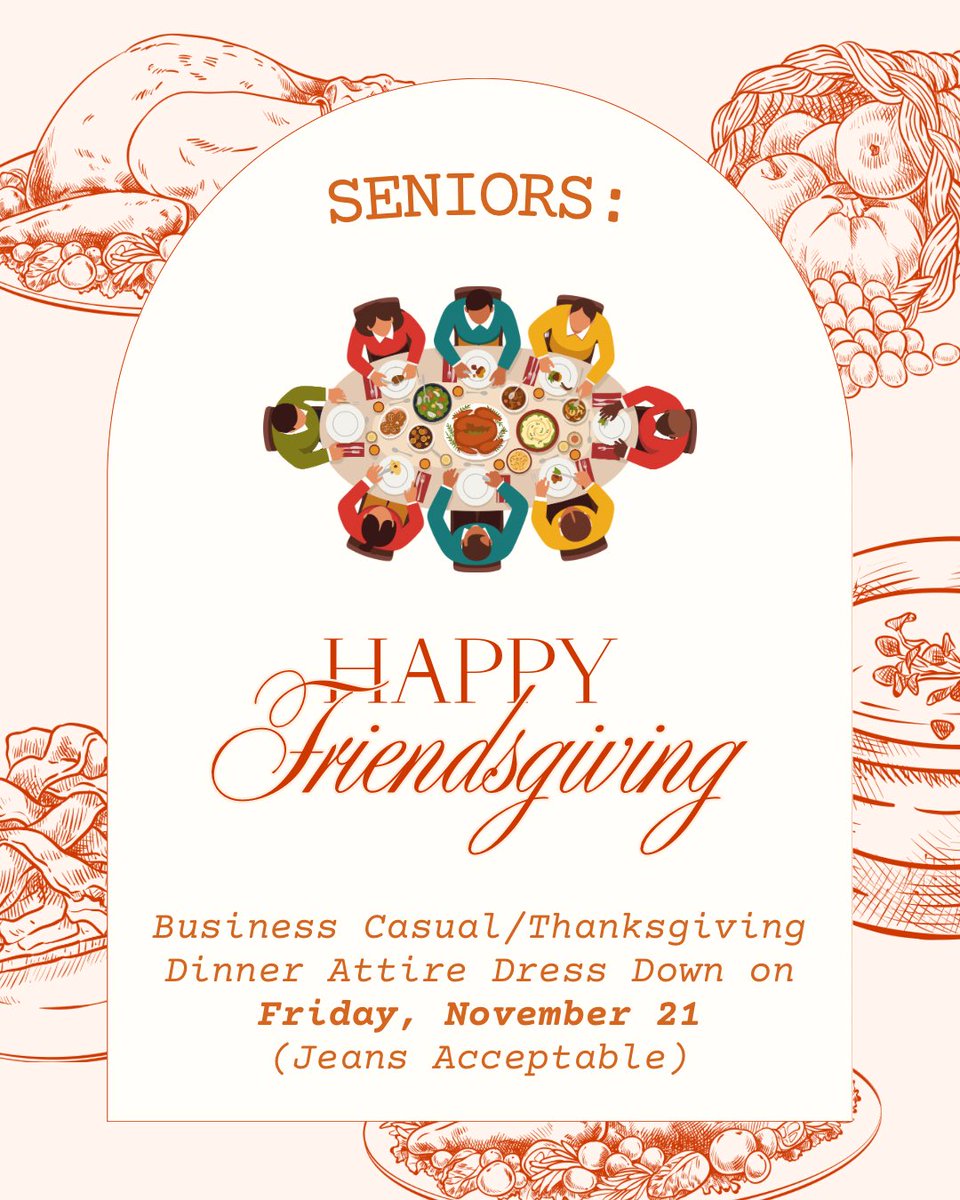 EagleNation tweet media