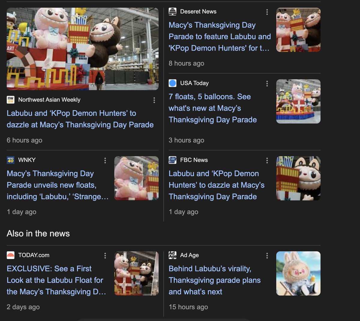 𝐋𝐚𝐛𝐮𝐛𝐮