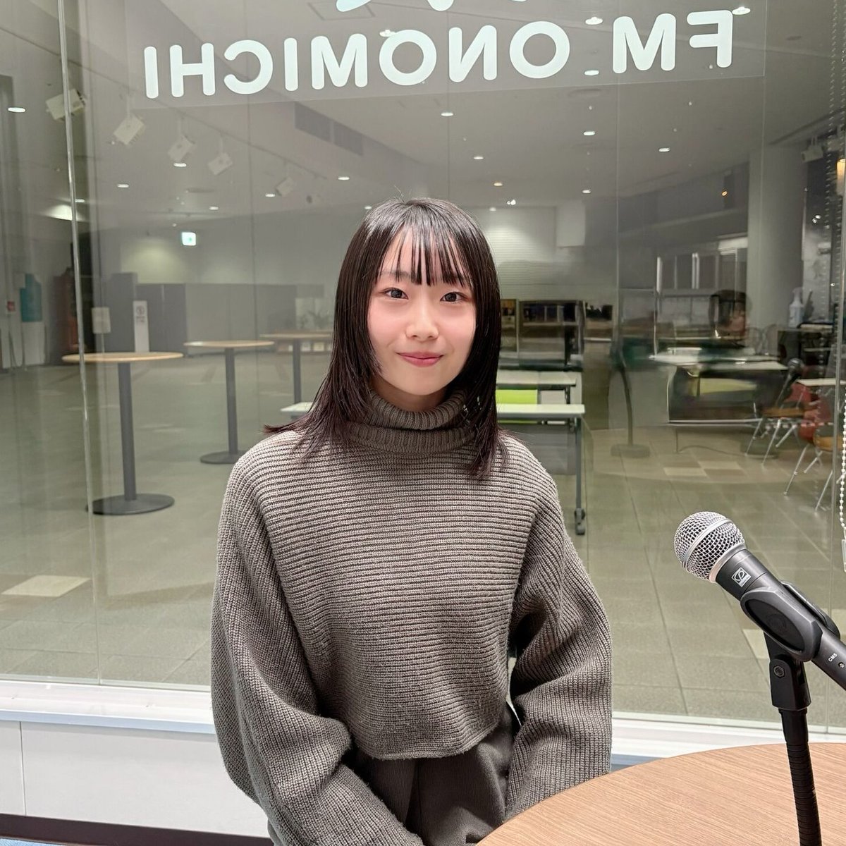 おみち watch-ZENITH – oomiya 公式サイト