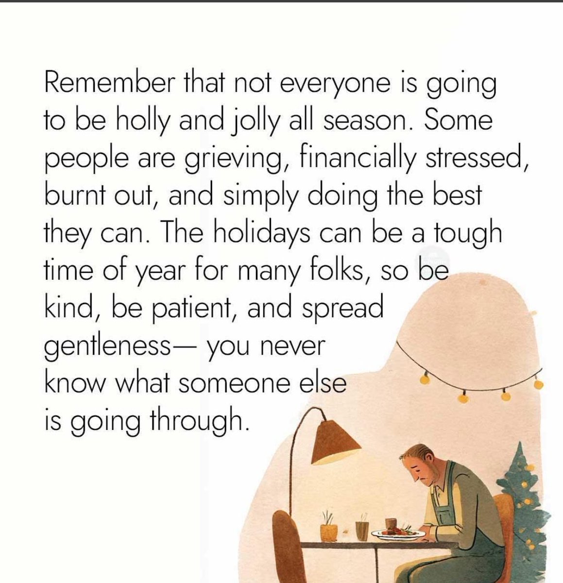 Skip Murray (@imaracingmom) on Twitter photo 