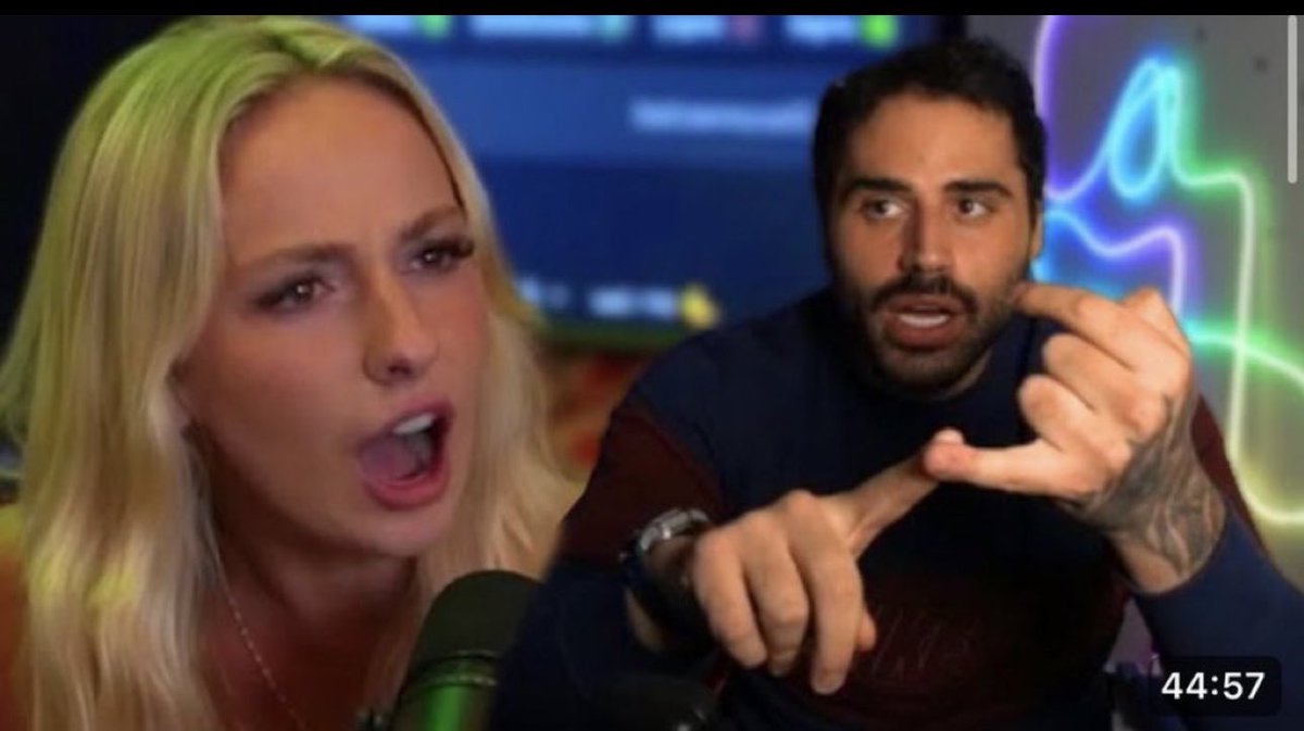 1) Piss her off

2) Win her back by noticing something unique in her

3) Offer her redemption through you