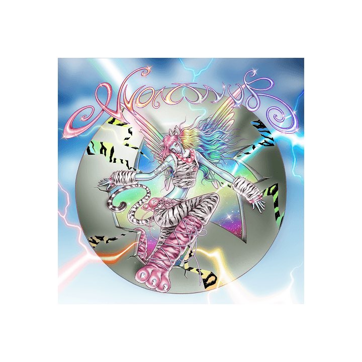 daesangdistrict's tweet image. [PHGO] #PHGO | #DaesangDistrictGO 

✨#Vvup 1st Mini Album ‘#VVON

🌷1235+LSF

Cutoff: 12/9
DOP: 12/15

To order: forms.gle/3DWyvS48xwqiTR…

#VVinie #Kim #Paan #Suyeon #Jiyoon