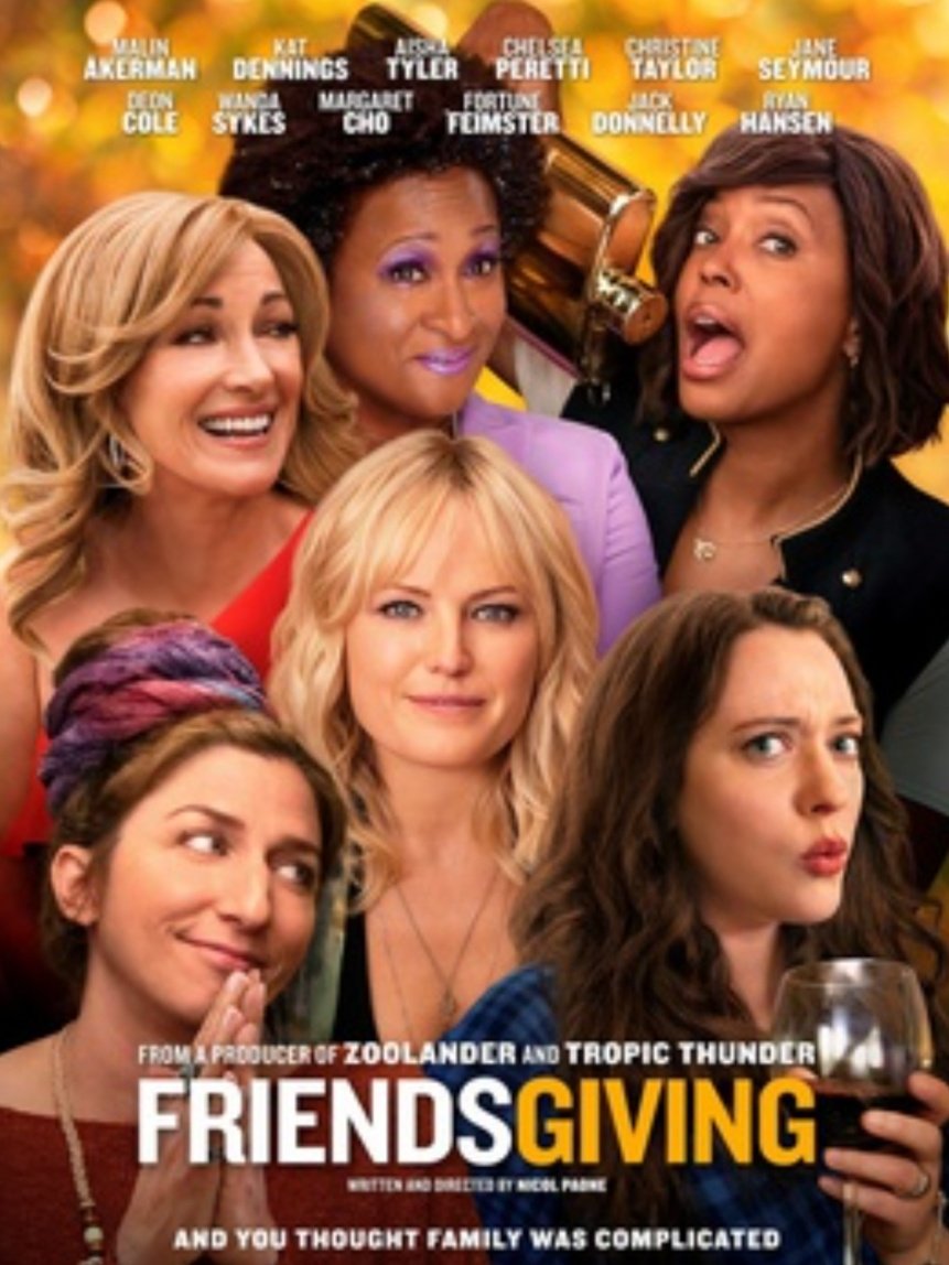 The Movie Professor 🎬🎥📺 tweet media