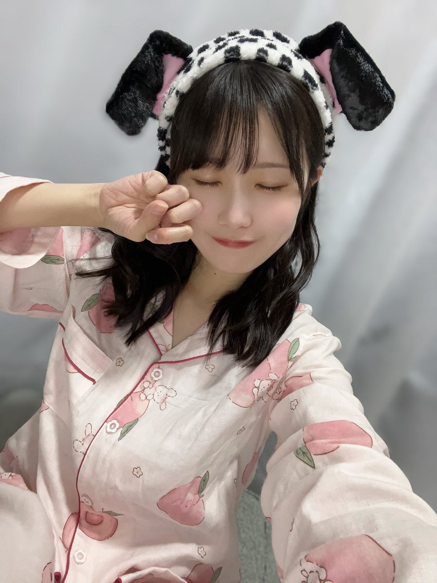 もっちページ もっち🍑@のんびりソロ活 (@mcmck1019) / Posts / X