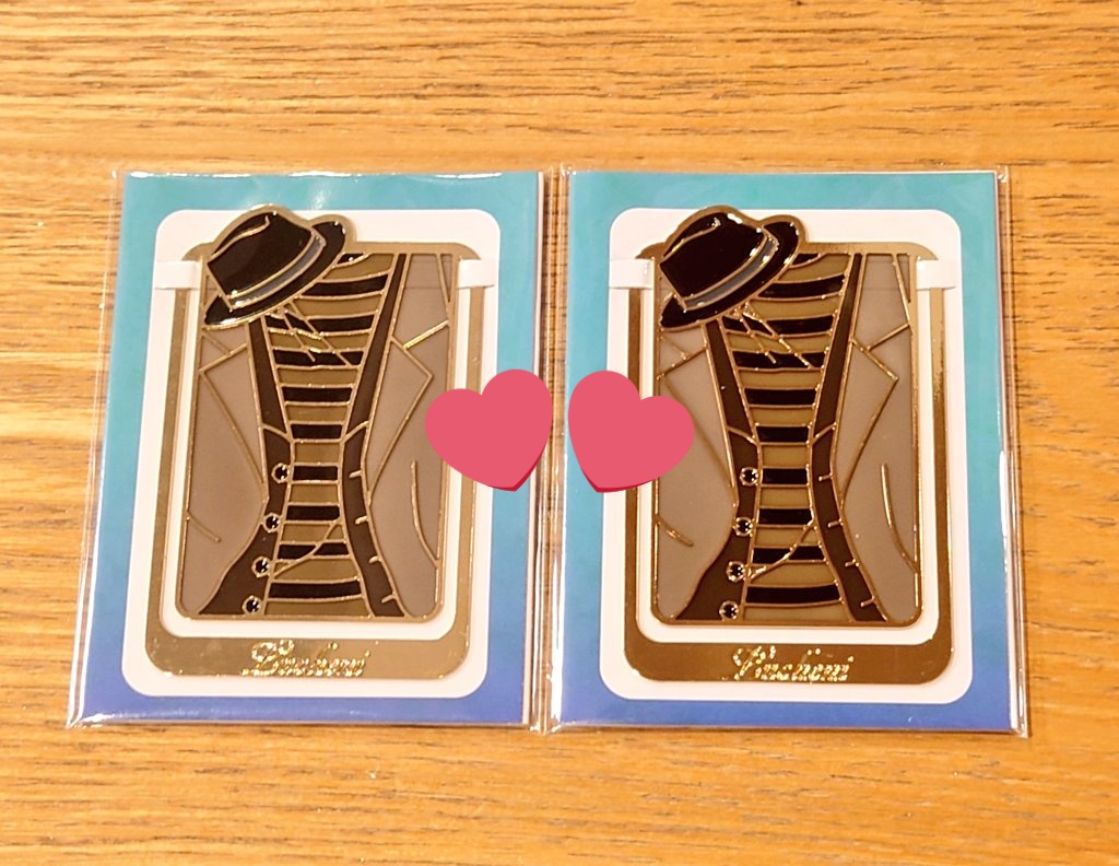 ★匿名配送★　新品未開封　エリザベート　トリロジーセット エリザベート トリロジーセット HDリマスター版〈3枚組〉 - メルカリ