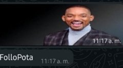 GameblastASBR's tweet image. Alv funaron al shayy