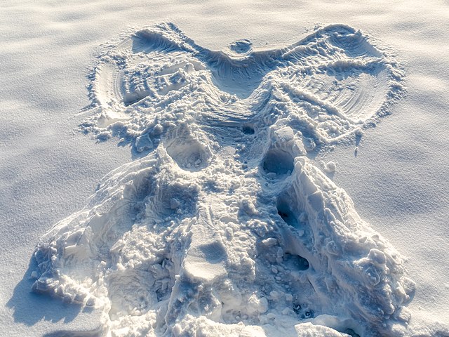 SirLongpaw's tweet image. Oh yaaaaa Winter! #nipclub