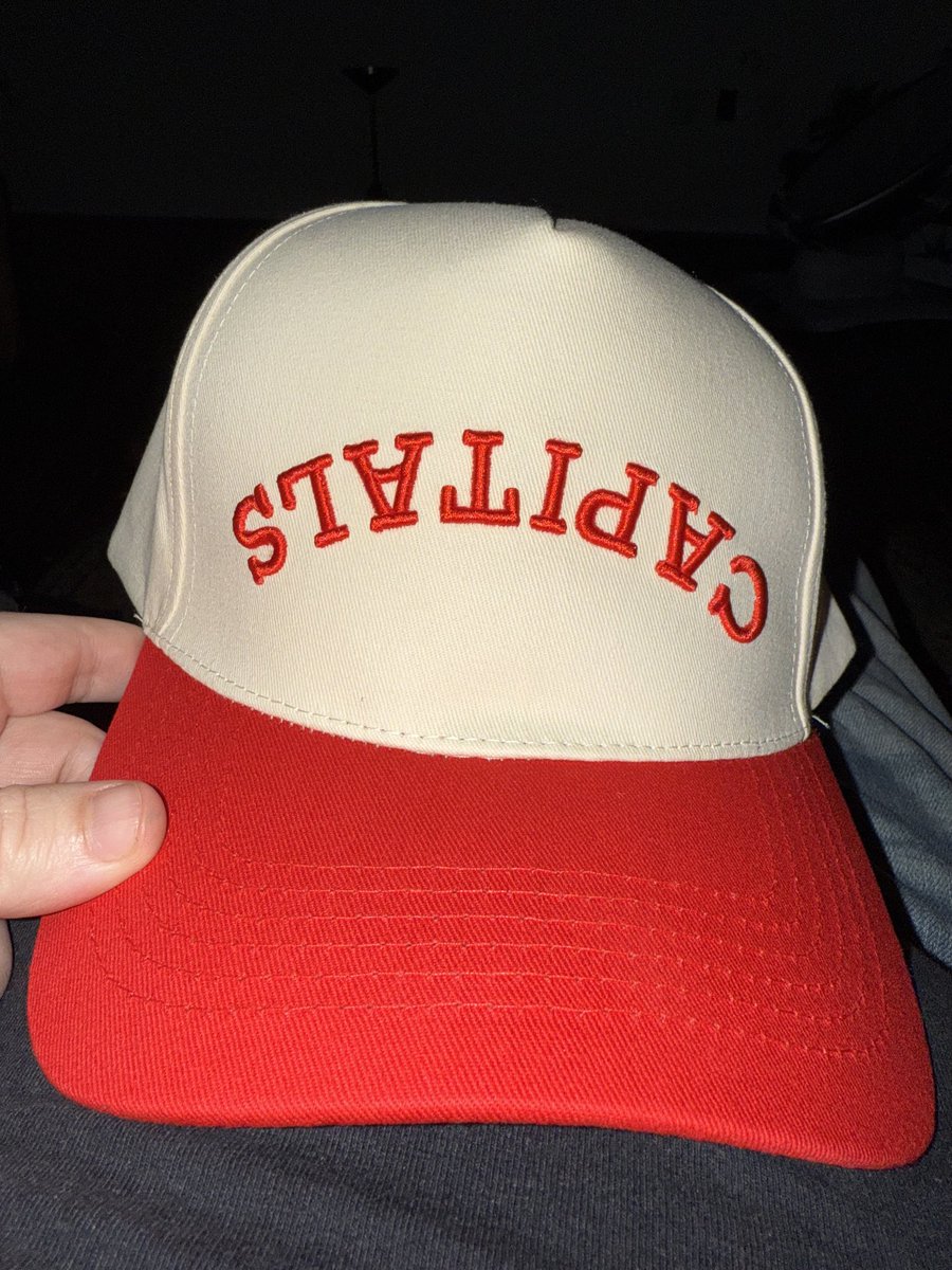 Grant Paulsen tweet media