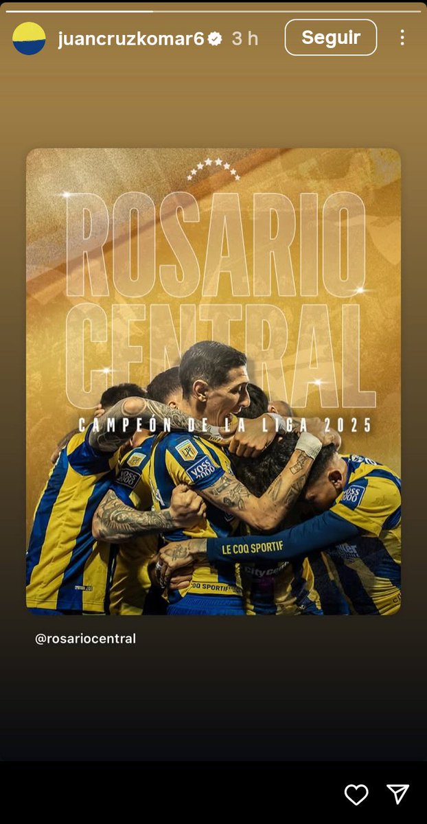 BokeeJrs's tweet image. Que poco le duró la moralidad al pelotudo este