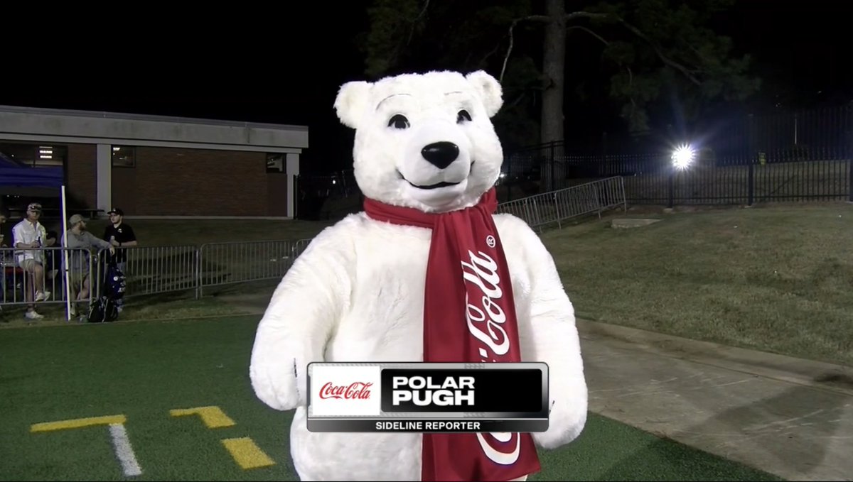 SouthlandSports's tweet image. .@nocontextcfb