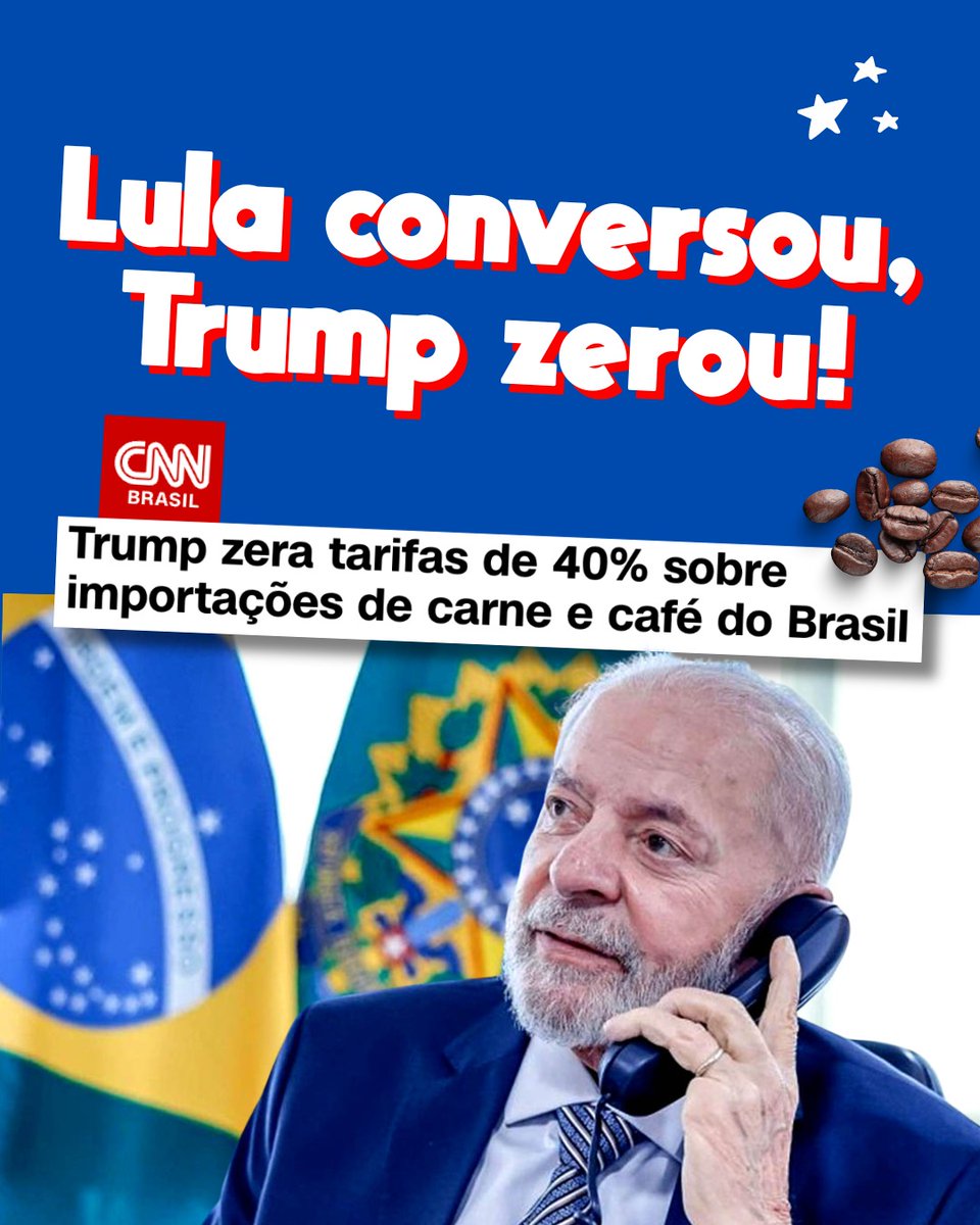 Leftbrazil1's tweet photo. É hoje que bolsominion passa a noite chorando no banheiro. Retroativo! #BrasilSoberano #BrasilComLula https://t.co/uAIKQ4KkjP