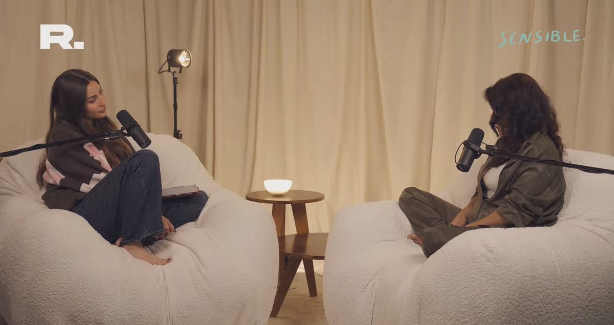 #SensibleYoyi ✨🫶🥹 “Vacío”