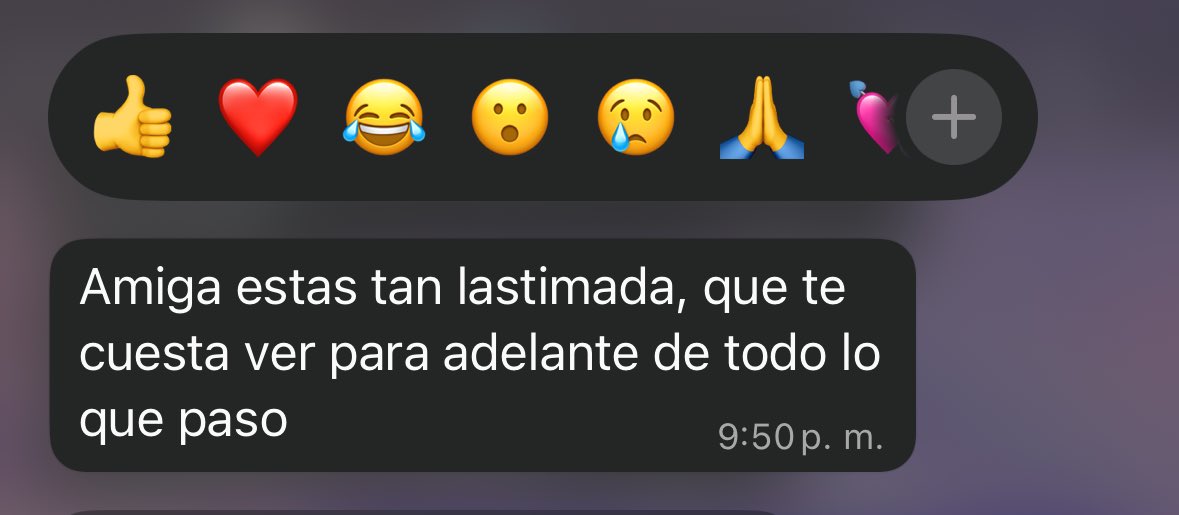 berenice10 tweet media