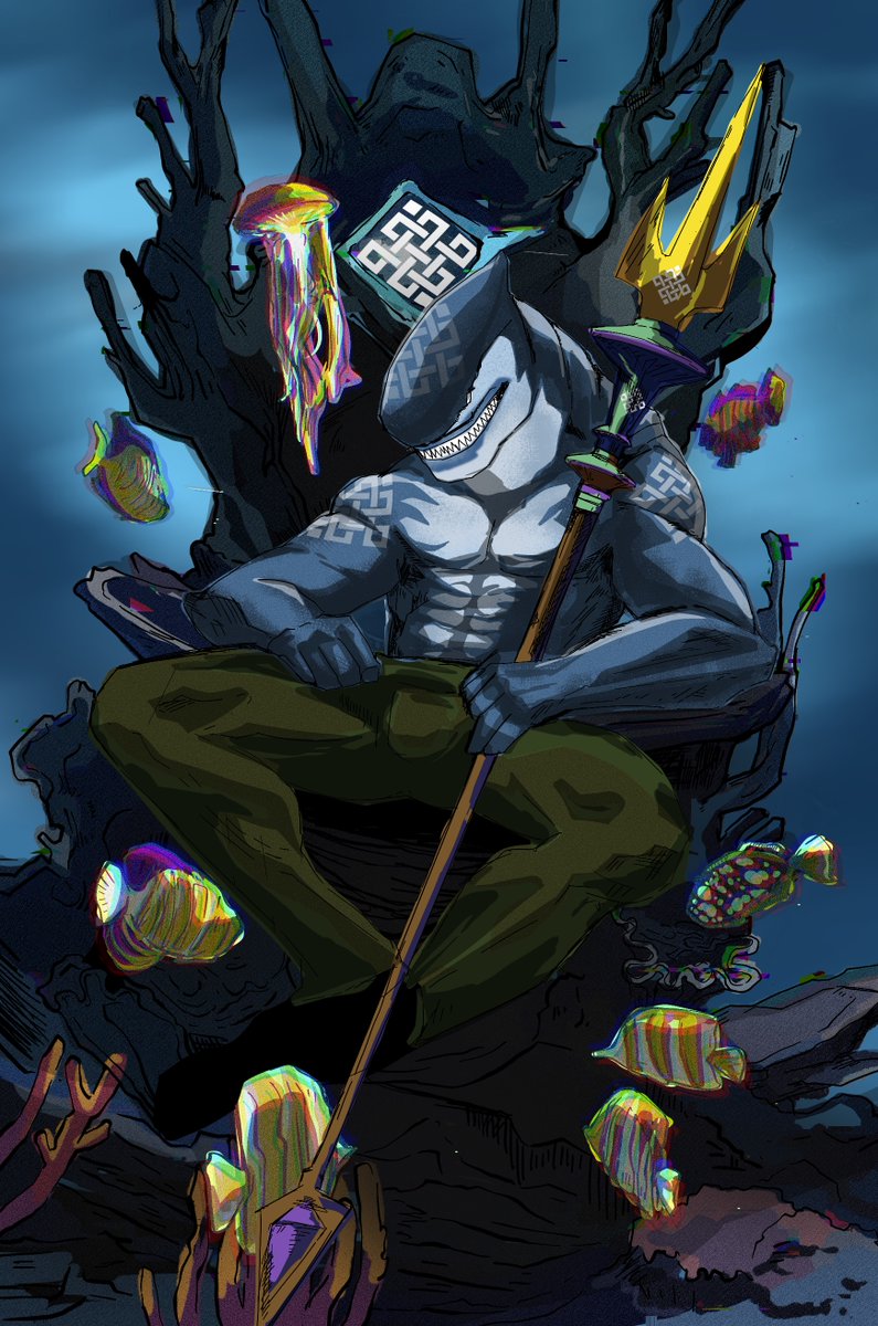 Bangkoknads (❖,❖) tweet media