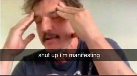 you spin me right like a record wee (@retrodaft2art) on Twitter photo 