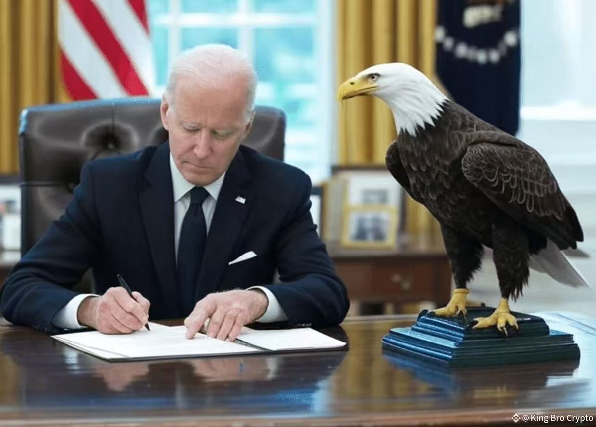 <a href="/HawkArmyGhana/">Hawk Army Ghana 🇬🇭</a> <a href="/HawkArmyziyouge/">Hawk自由哥</a> <a href="/Hawk_killshib/">Hawk Token</a> <a href="/hawk78987713594/">$Hawk789877</a> <a href="/HawkArmyCHN_c_c/">HawkArmy_chen晨</a> <a href="/HawkArmyCHN/">Hawk Army China</a> <a href="/HawkArmyAZ/">Hawk Army Azerbaijan</a> <a href="/HawkArmy_ZZHMY/">ᶠᵃⁿHawkToken ZZHMY</a> <a href="/HawkArmy_Pak/">Hawk Army Pakistan</a> <a href="/hawkgaofei/">HawkGaoFei</a> <a href="/HawkArmyTW/">Hawk Army Taiwan</a> <a href="/HawkArmyCOL/">Hawk Army Colombia</a> Permission and L/ of $Hawk have all been discarded! Can be completely reliable, a total of 800Billions of $ Hawks are fully circulated and freely traded, which is worth holding!