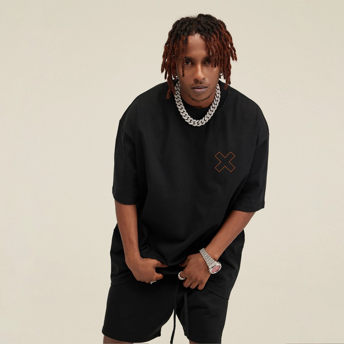 U S E R // E X P E R I E N C E tweet media