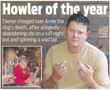 Brett Debritz tweet media