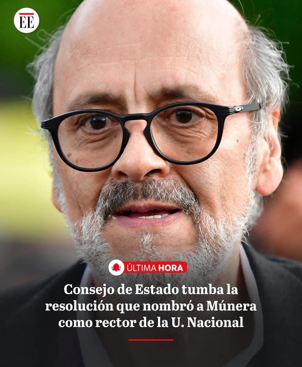 Carmen Fonseca Cuenca tweet media