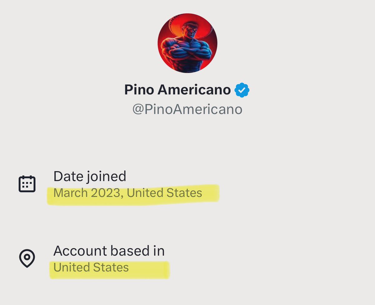 Sadly, I can no longer claim to be Mossad living in Israel. I will lose $7,000 for this post.