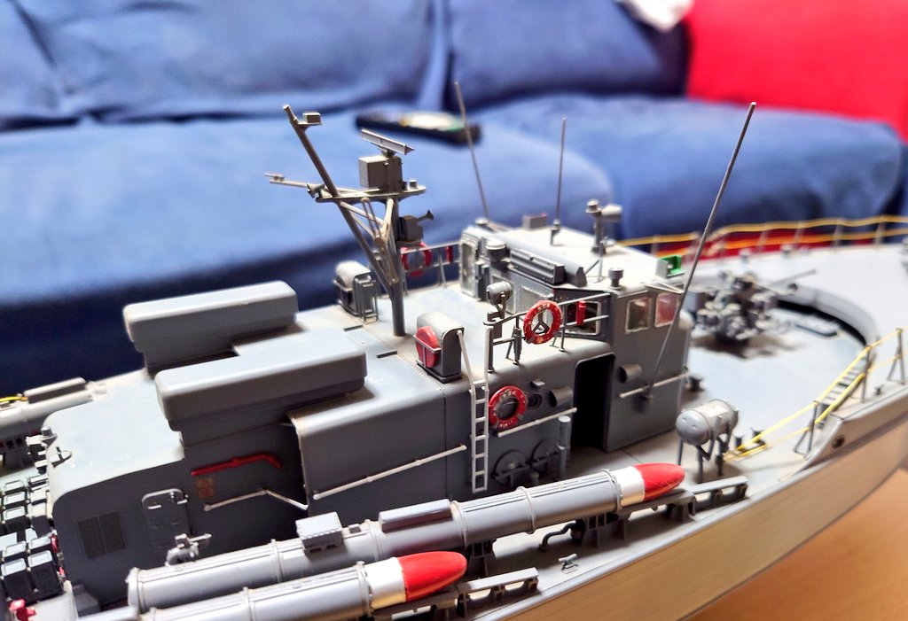 Hiro (@Hiro19820927) / Posts / X