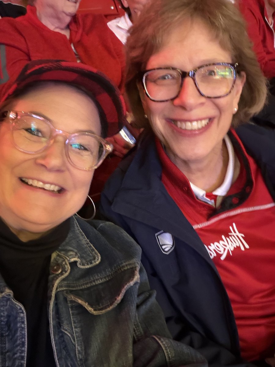 Lori Feldman tweet media