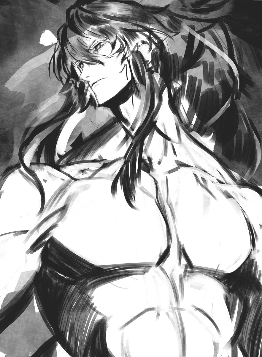 #Qiuyuan #鳴潮