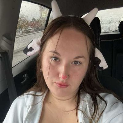 amanda tweet media