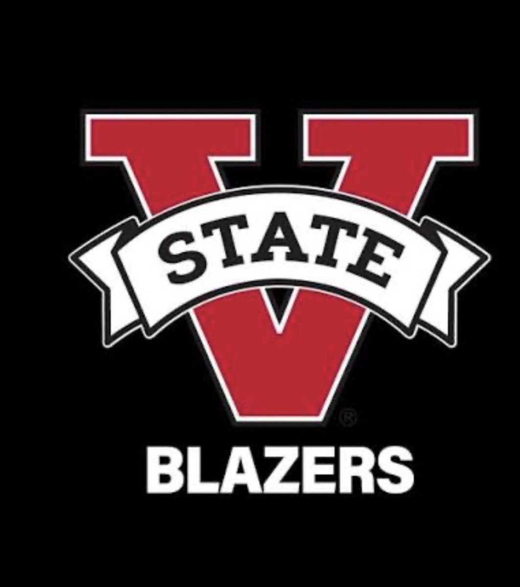 Carlton “CAIOU” Hall tweet media