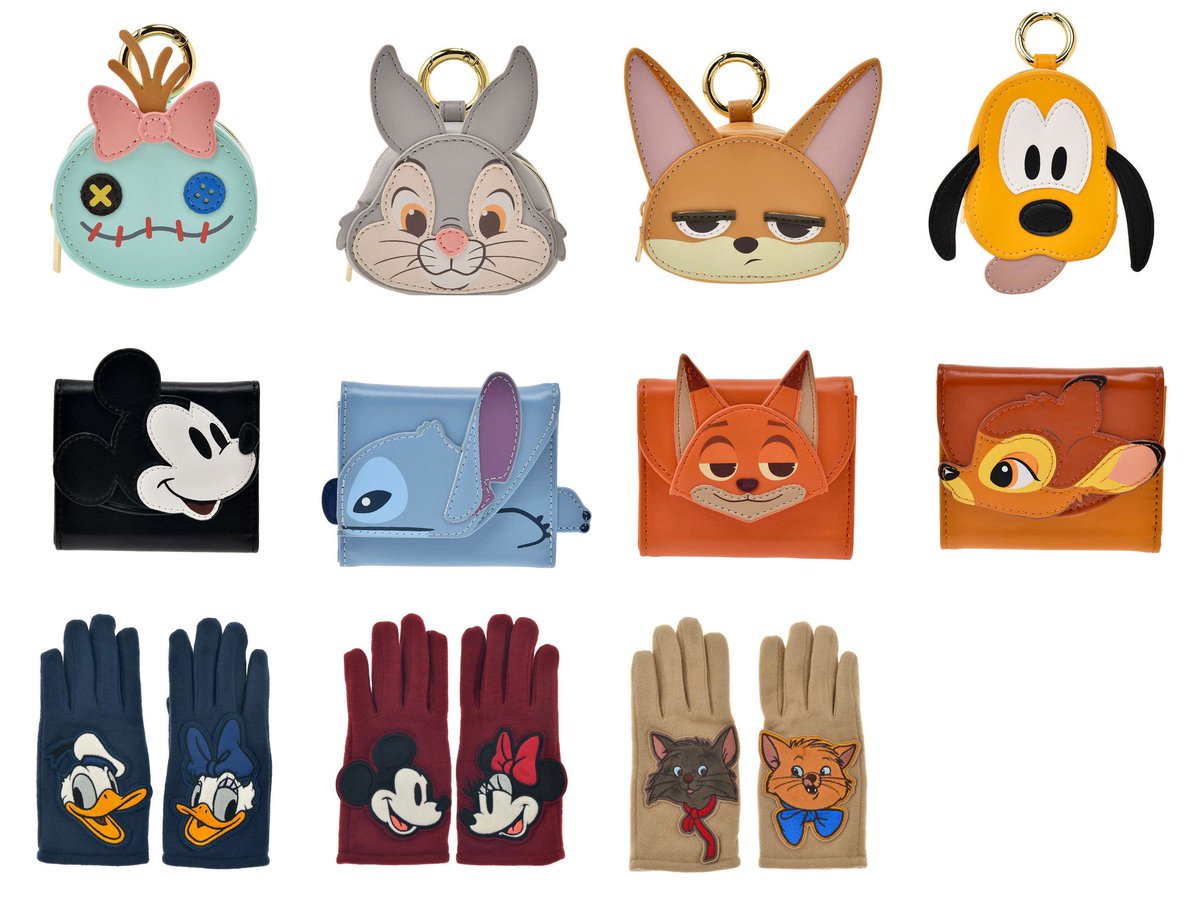 どりあ@ディズニー情報 (@tdr_doria) / Posts / X