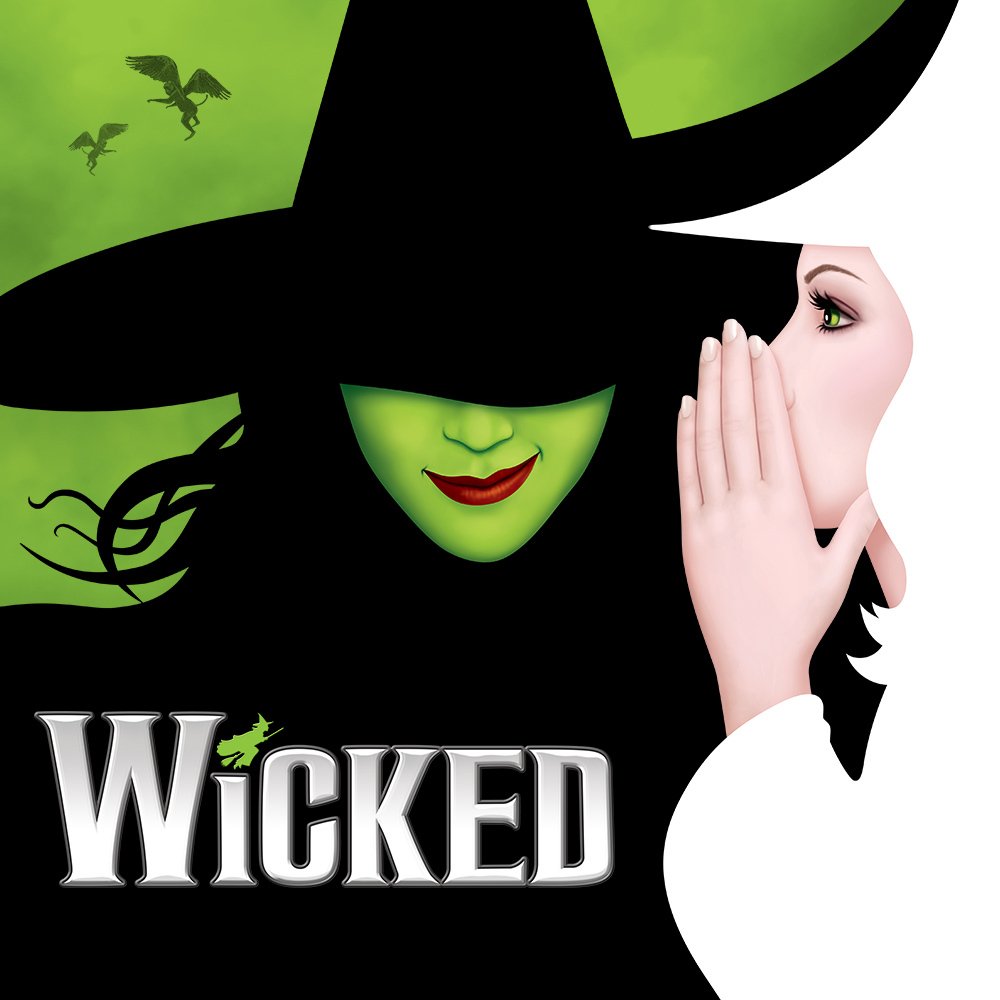 wicked for good out of context spoiler